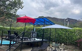 Finca Leito